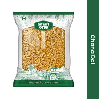 Smart One Chana Dal