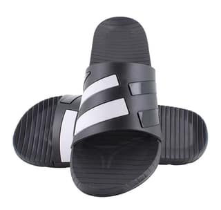 FLITE Men's Slipper Slides FL-401