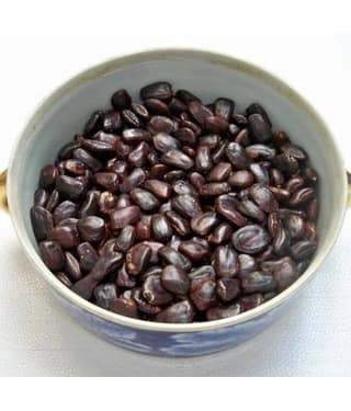 Nutrixia Food Imli Beej/इमली बीज/Tamarind Seeds/Emali /Chinch Bee 250 gm
