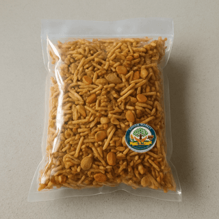 Shayam Market's pongal mix