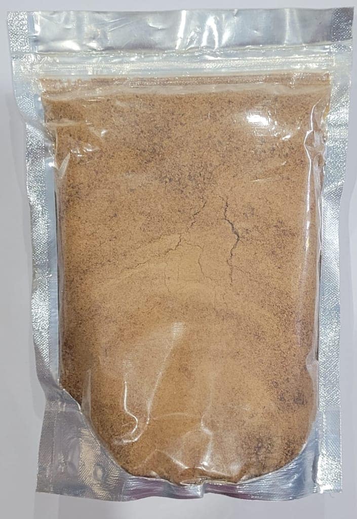 Bhaveshwari Jaggery Powder 150 Gm view 2