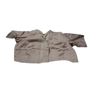 Shirt (Size - XL)