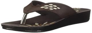 FLITE PUL-64 Women's Casual Slipper