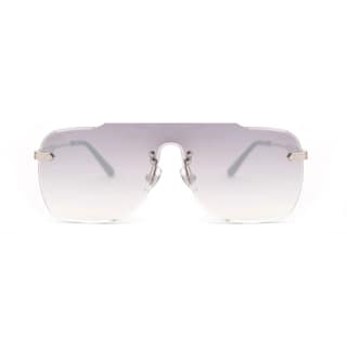 Sunglass SHADEZ 11