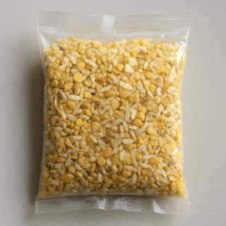 Urmila Essentials's instant khichdi mix