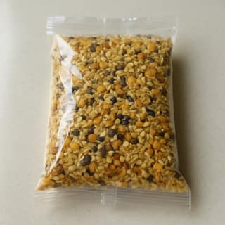 Devkali Stores's pongal mix