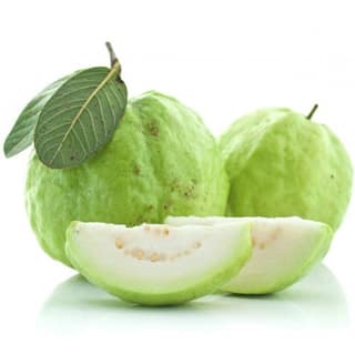 Thai Guava - Imported 1 pc