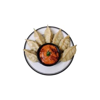 3 C Momos