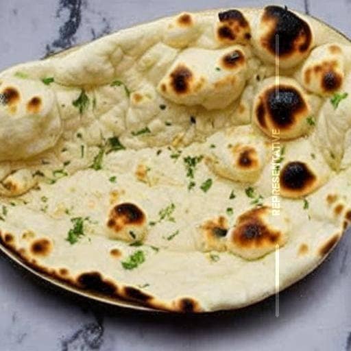Naan