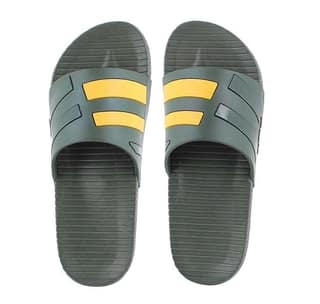 FLITE Men's Slipper Slides FL-401