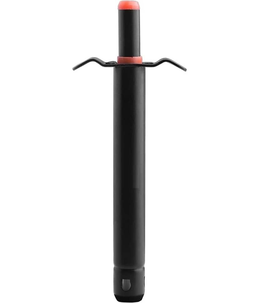 KTU Black Kitchen Electric Gas Lighter ( Pack of 2 ) view 2