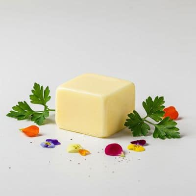 Amul Butter Cube