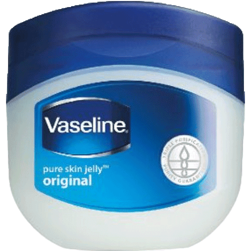 Vaseline Petroleum Jelly 15g