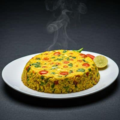 Dahi Congress
