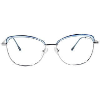 Butterfly Eyeglasses for Women