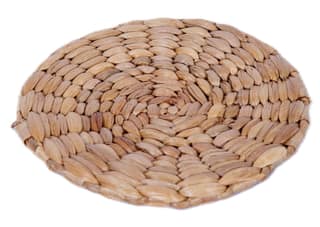 Coaster Set – Pack of 6