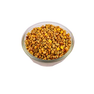 5 Grain Mix - Salted 200 Gms