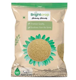 Little Millet (1Kg Pack)