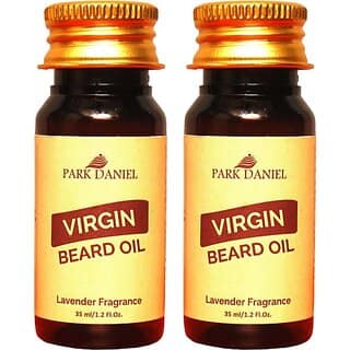 PARK DANIEL Premium Karanj oil(100 ml) Hair Oil (100 ml) view 2
