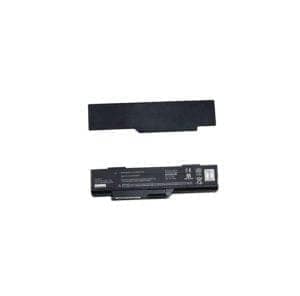 Laptop Battery For Lenovo G400 – 3000 G400, 3000 G400 59011 Laptops , 10.8V 6 Cells 4400mAh – Compatible view 2