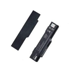 Laptop Battery For Lenovo G400 – 3000 G400, 3000 G400 59011 Laptops , 10.8V 6 Cells 4400mAh – Compatible view 3