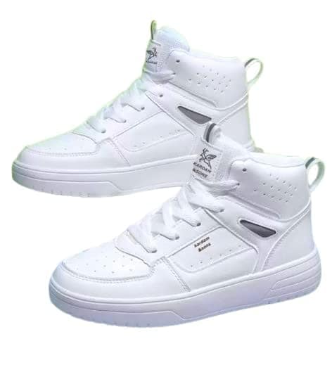 kardam&sons Luxury Casual Fashionable Shoes view 4