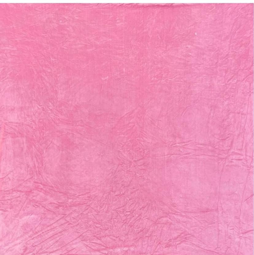 Wrinkle Free Microfiber Sheet Set - Pink view 2