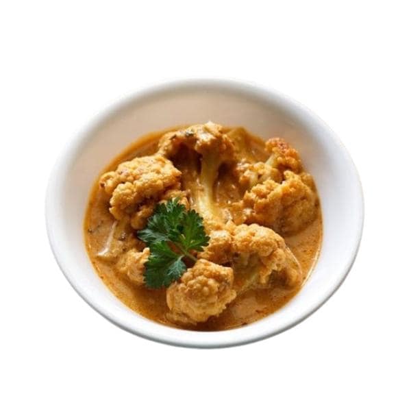 Gobi Masala