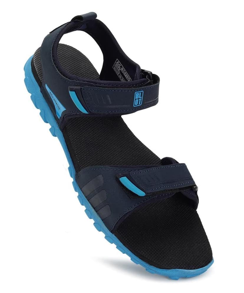 K1420G Blot Stylish Lightweight Daily Durable Men's Casual Sandals