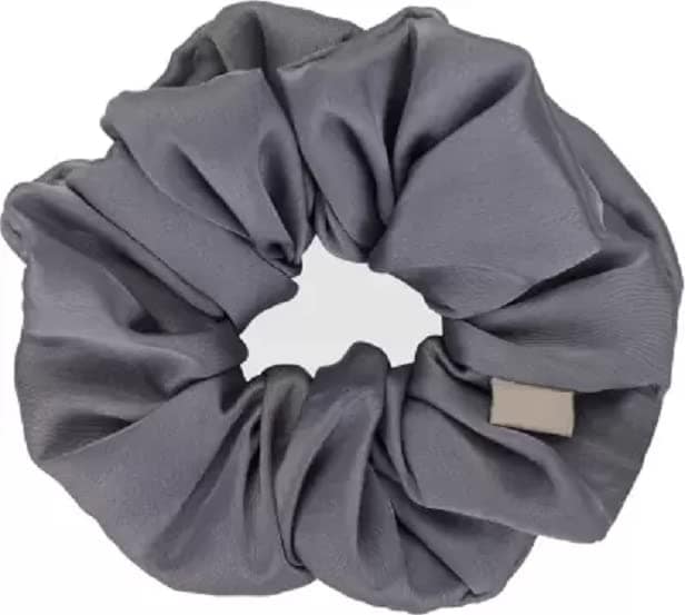 Elecsera Elastic Hair Bands Ropes Scrunchies for Women or Girls Hair Accessories Rubber Band Pack of 15(Multicolor) view 3