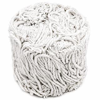 Pure Cotton wicks for Daily Puja