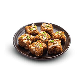 Doda Barfi 250g