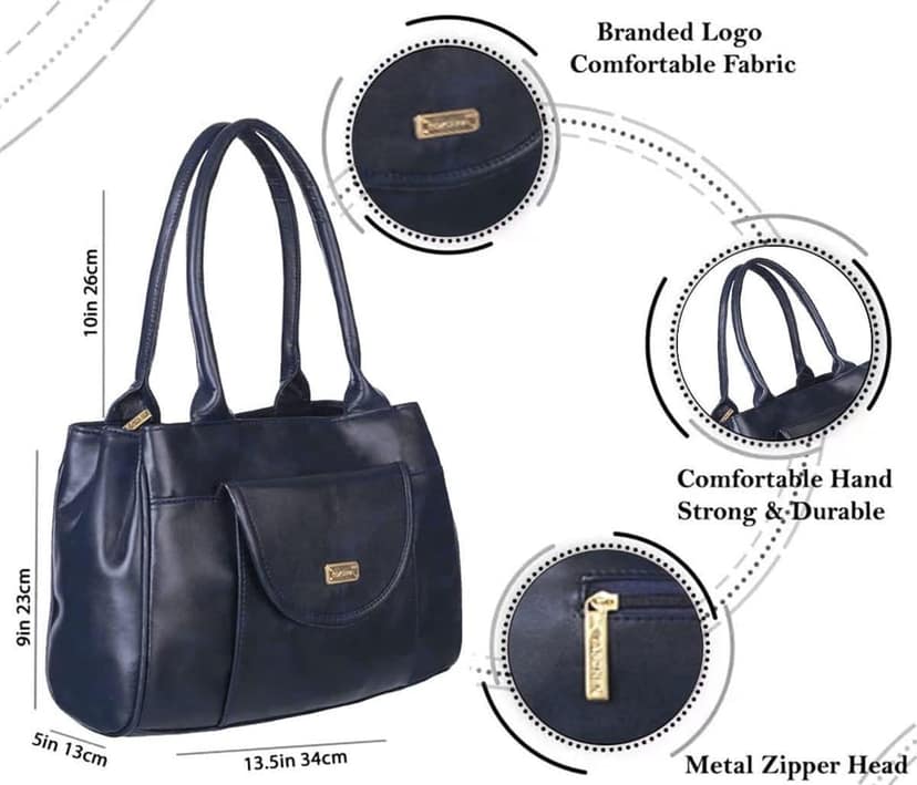 TASCHEN Women's Handbag view 4