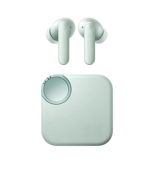 Bluetooth Ear Buds