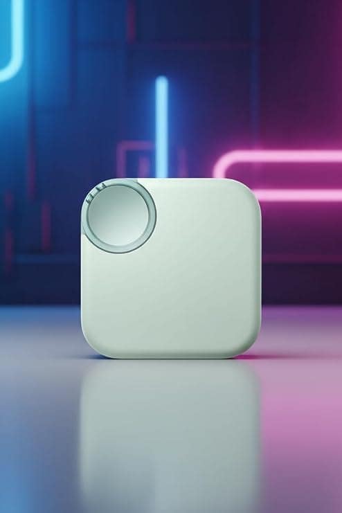 Bluetooth Ear Buds view 4