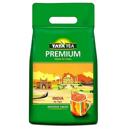 Tata Tea Premium Tea 1.5 kg view 2