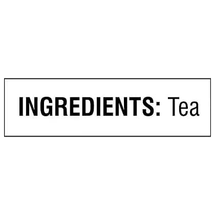 Tata Tea Premium Tea 1.5 kg view 5