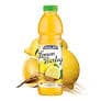 Malas Lemon Barley Water Cordial 750 Ml