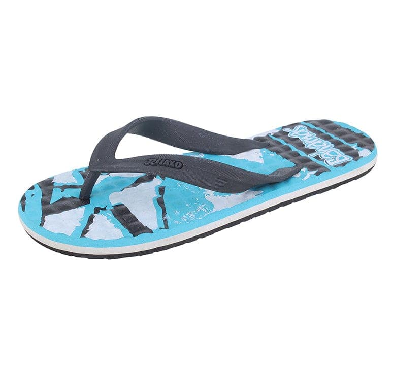 Bahamas Men's Flip Flops Style BHG-28