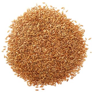 Moongil Arisi (Bamboo Rice)