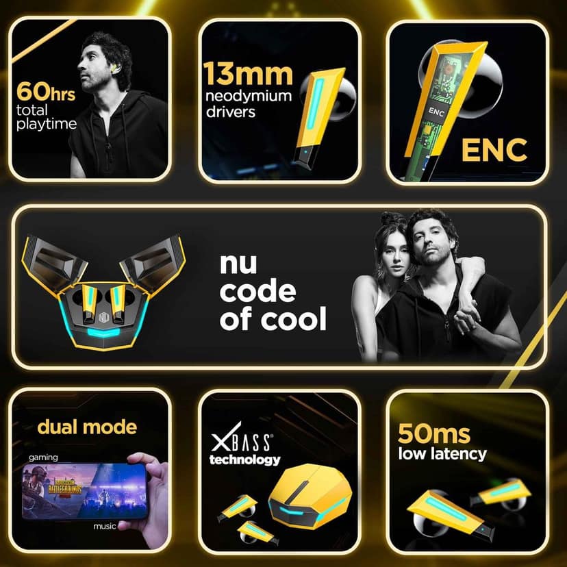 Transform-X view 3