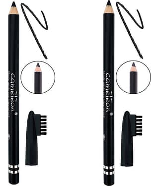 Cameleon Brow Pencil Transparent 4 g