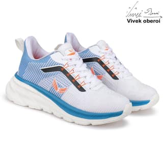 Bersache Premium Sports ,walking,Gym,cricket, Trending Running Shoes For Men's