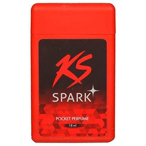 Brut Prestige Paris Fresh Perfume for Men – 100ml EDT + Free Pocket Spray view 4