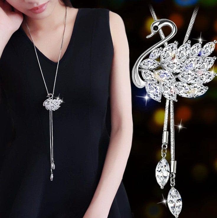 Necklace for women under 999rs
