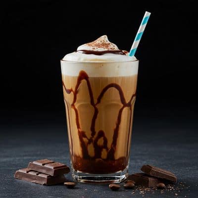 Mud Coffee