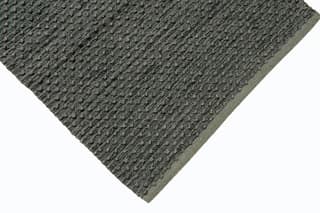 Loopalop Eco-friendly Cotton For Comfort And Sustainability.