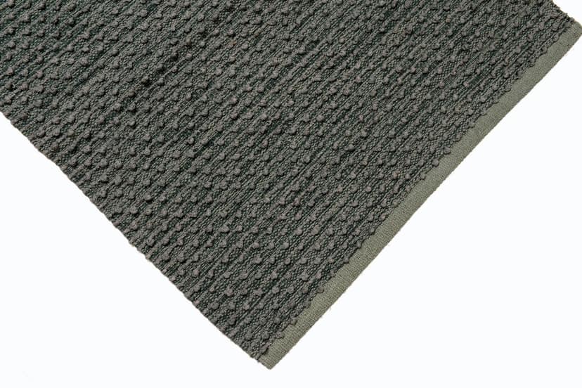 Loopalop Eco-friendly Cotton For Comfort And Sustainability.