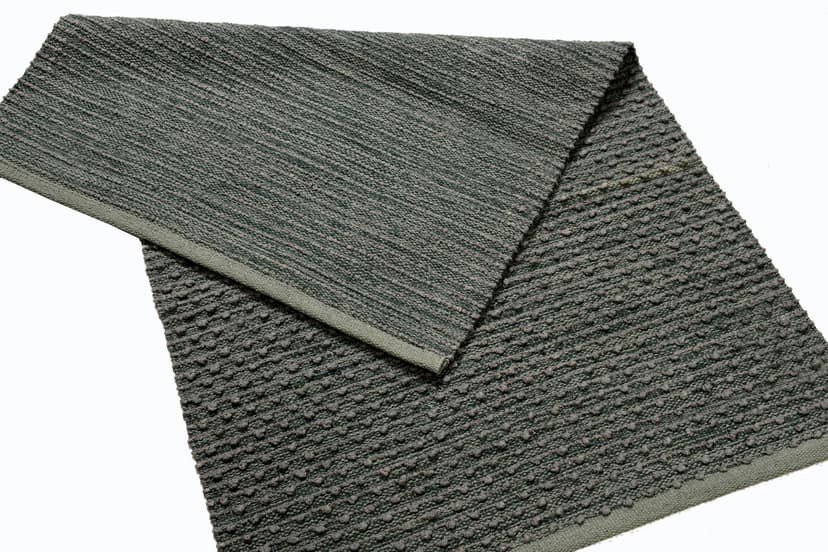 Loopalop Eco-friendly Cotton For Comfort And Sustainability. view 2