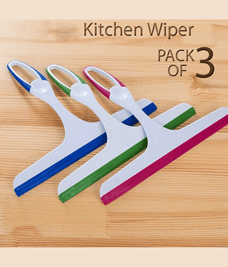SYON Window Wiper